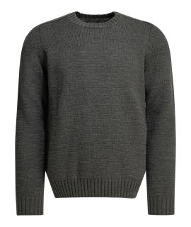 PRADA Джемпер / свитер