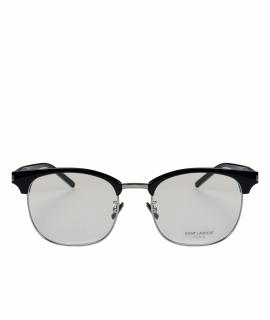 SAINT LAURENT Очки и оправы