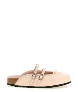 BIRKENSTOCK Сабо