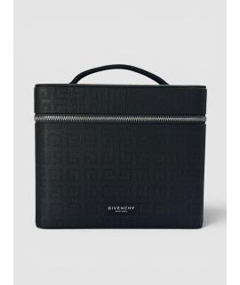 GIVENCHY Дорожная и спортивная сумка