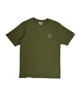 BAPE Футболка