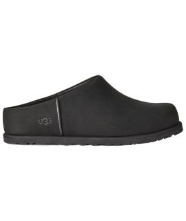 UGG Мюли