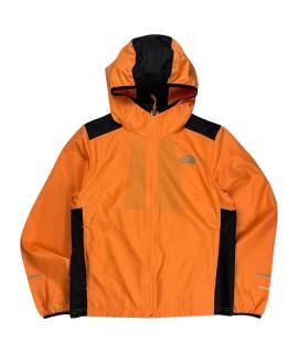 THE NORTH FACE Куртка