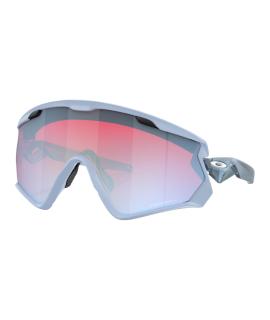 OAKLEY Солнцезащитные очки