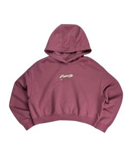 NIKE Худи/толстовка