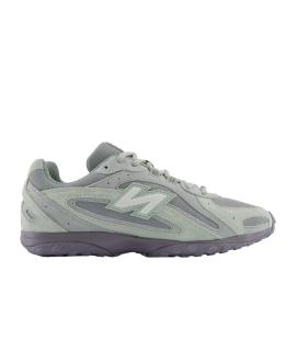 NEW BALANCE Низкие кроссовки / кеды