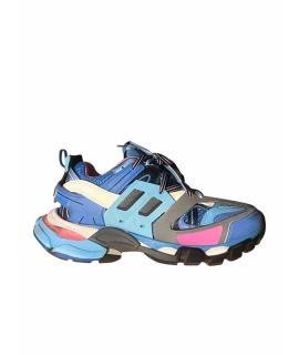 BALENCIAGA Кроссовки