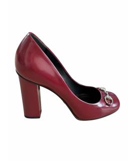 GUCCI Туфли