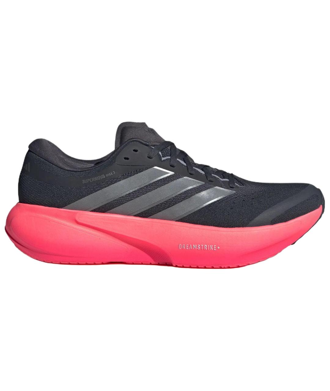 ADIDAS Темно-синие низкие кроссовки / кеды, фото 1