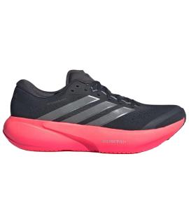 ADIDAS Низкие кроссовки / кеды