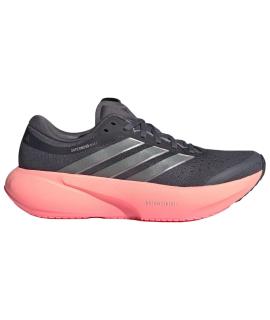 ADIDAS Кроссовки