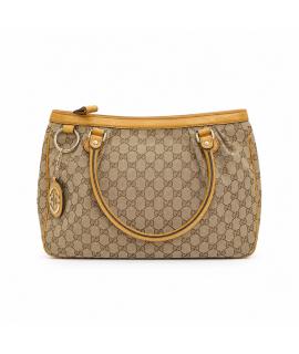 GUCCI Сумка с короткими ручками