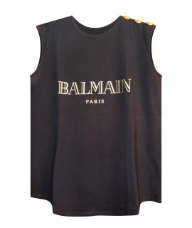 BALMAIN Майка
