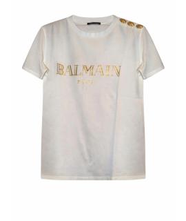BALMAIN Майка