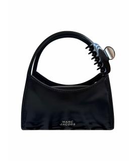 MARC JACOBS Сумка с короткими ручками