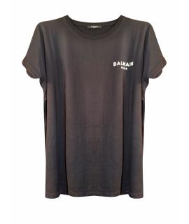 BALMAIN Футболка