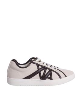 ARMANI EXCHANGE Кеды