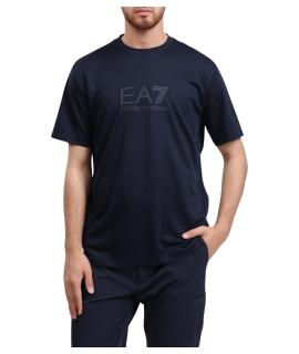 EA7 Футболка