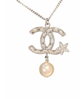 CHANEL Колье