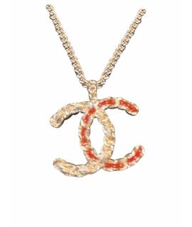 CHANEL Колье
