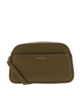 MICHAEL KORS Сумка через плечо