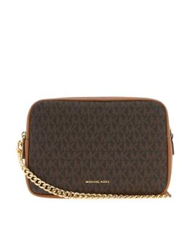 MICHAEL KORS Сумка через плечо