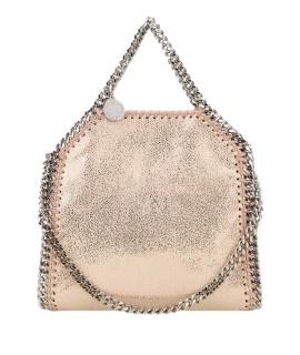 STELLA MCCARTNEY Сумка с короткими ручками
