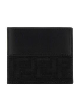 FENDI Кошелек
