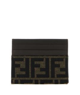 FENDI Кардхолдер