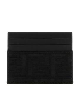 FENDI Кошелек