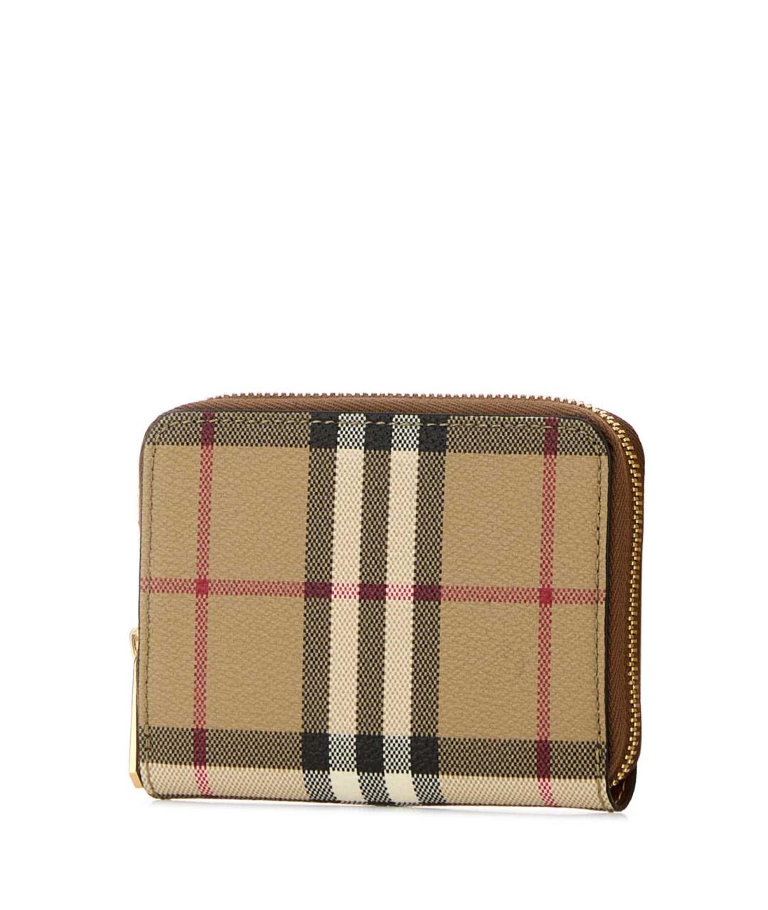 BURBERRY Мульти кошелек, фото 2