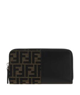FENDI Кошелек