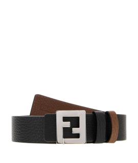 FENDI Ремень