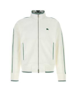 BURBERRY Худи/толстовка