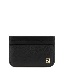 FENDI Кардхолдер