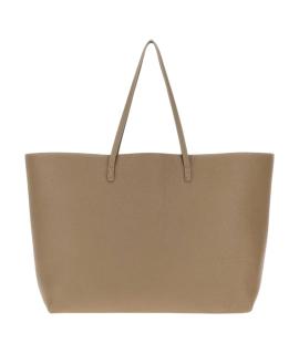 FENDI Сумка тоут
