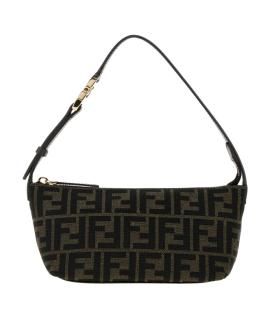 FENDI Сумка с короткими ручками