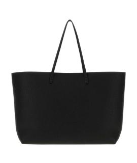 FENDI Сумка тоут