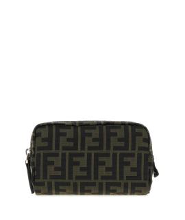 FENDI Барсетка