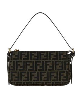 FENDI Сумка с короткими ручками