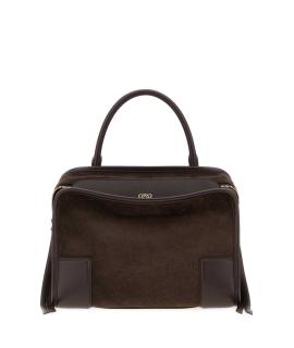 LOEWE Сумка тоут