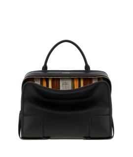 LOEWE Сумка тоут