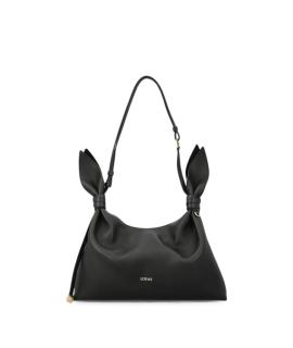 LOEWE Сумка через плечо