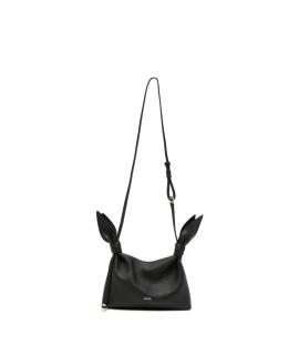 LOEWE Сумка через плечо