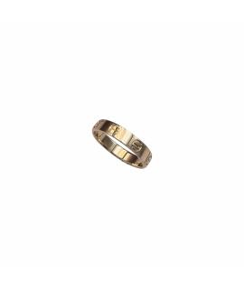 CARTIER Кольцо