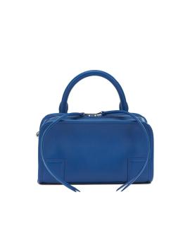 LOEWE Сумка тоут