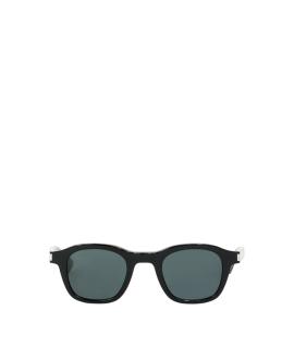 SAINT LAURENT Солнцезащитные очки