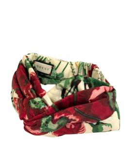 GUCCI Повязка