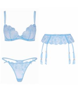 AGENT PROVOCATEUR Комплекты