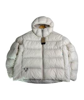 NIKE ACG Пуховик